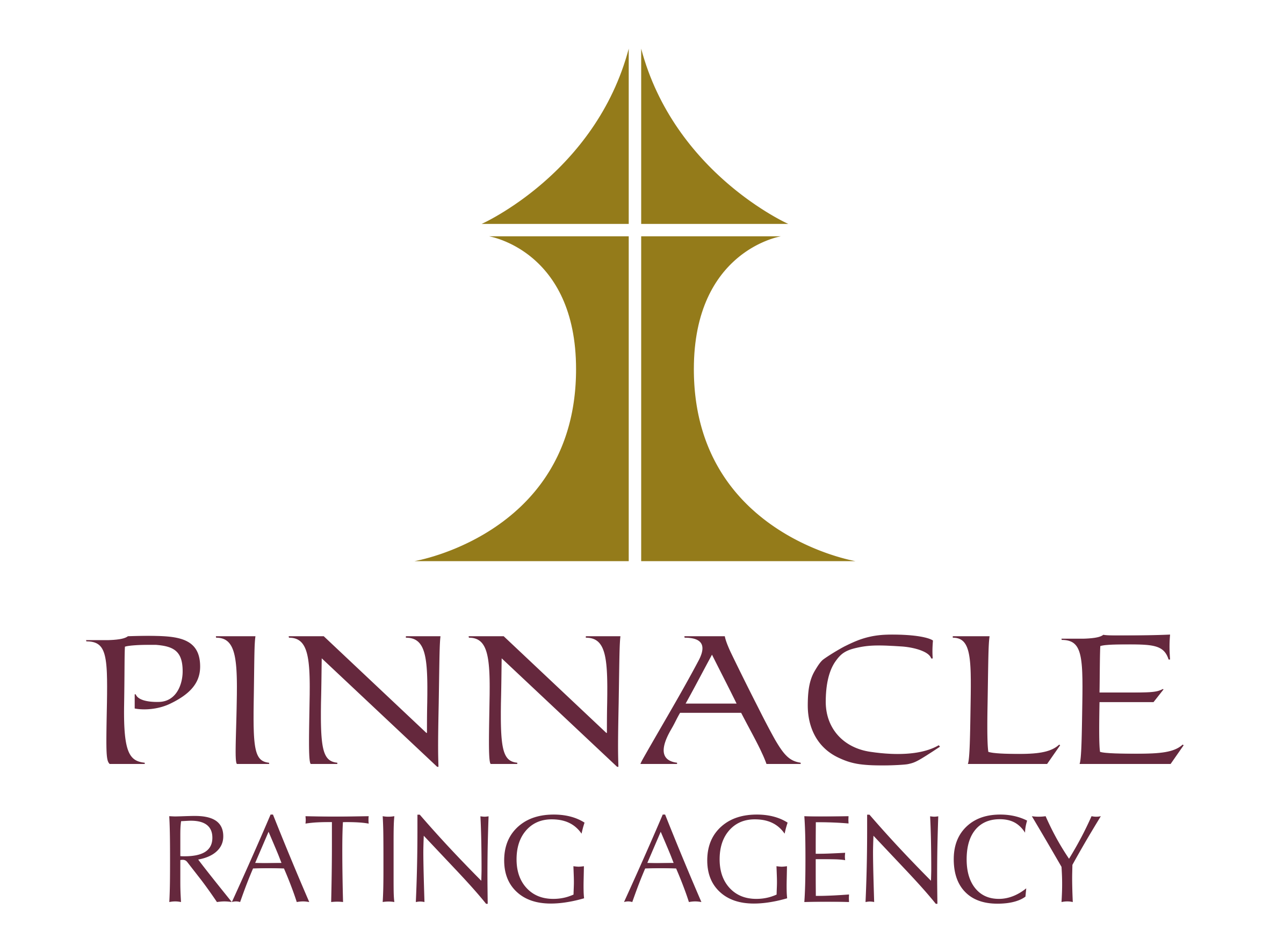 Pinnacle Rating Agency